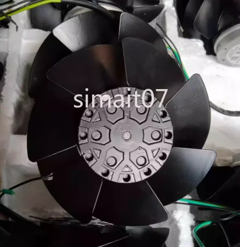 مغزل ATC بقدرة 9 كيلو وات - تغيير أداة تلقائية مبرد بالهواء 220 فولت لجهاز التوجيه باستخدام الحاسب الآلي