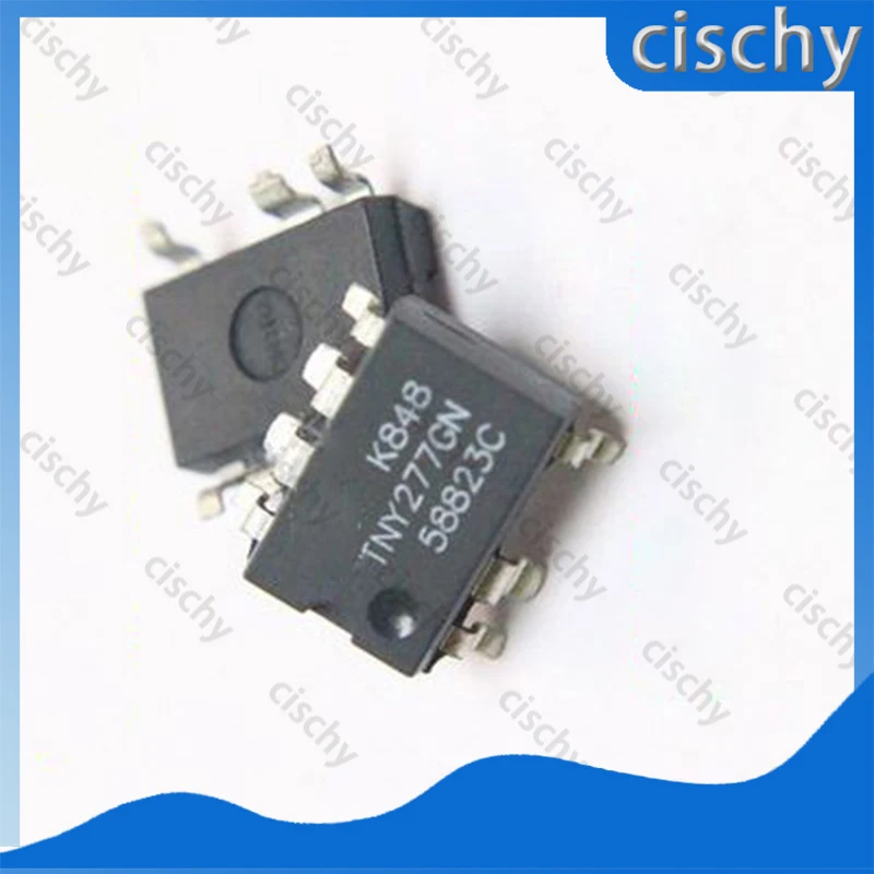 10Pcs/Lot TNY277GN …