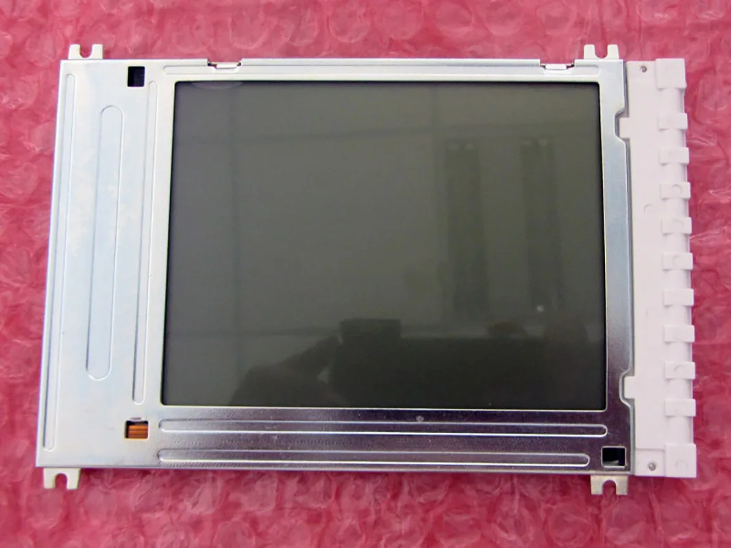 

LM32K10 LCD display screen