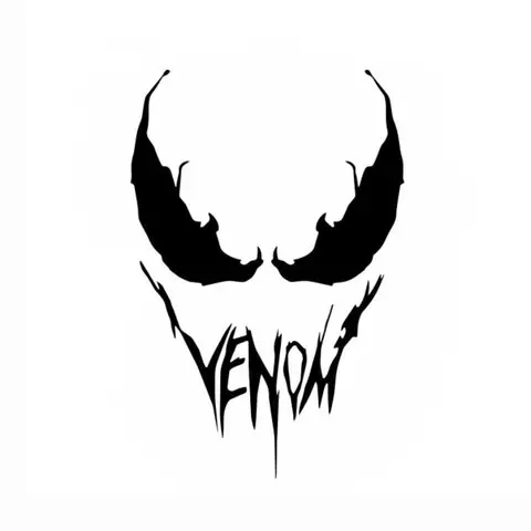 8 best sales venom moto - №1