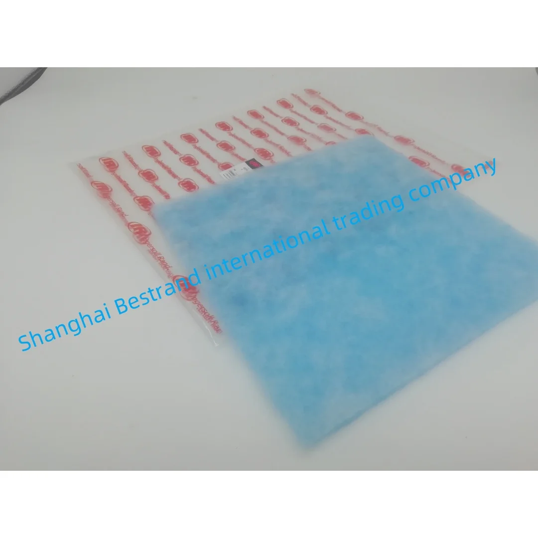 

54721329 panel filter for Ingersoll rand Air Compressor spare parts