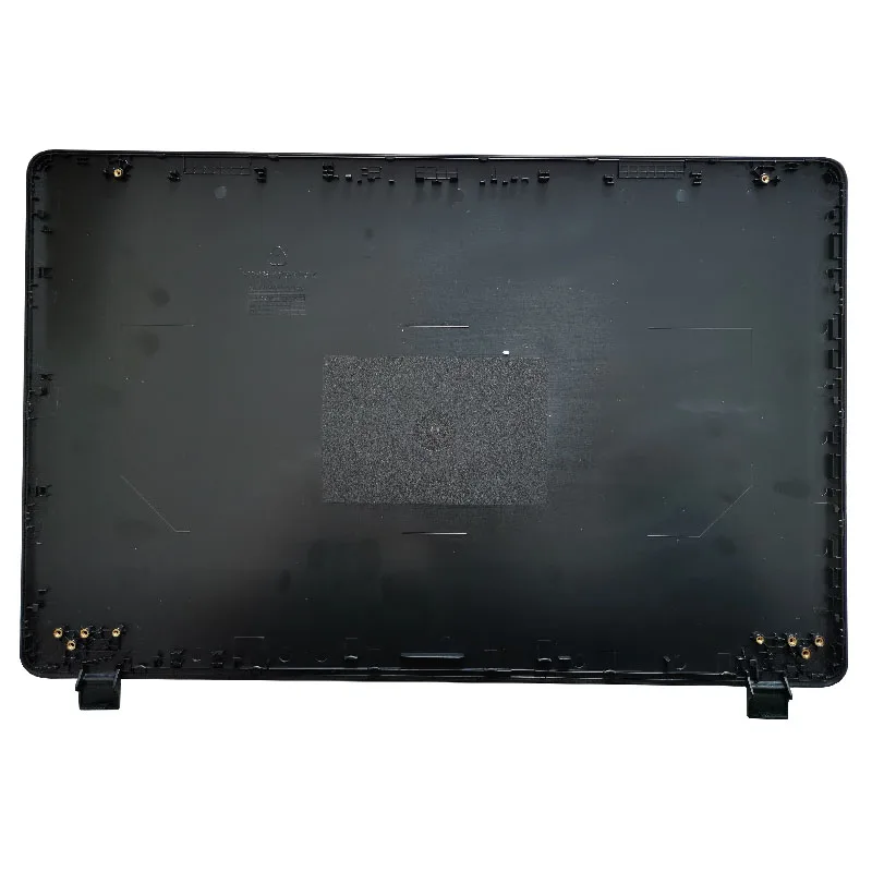 NEW For Acer Aspire ES1-523 ES1-532 ES1-532G ES1-533 ES1-572 Rear Lid TOP case laptop LCD Back Cover/LCD Bezel Cover/LCD Hinges