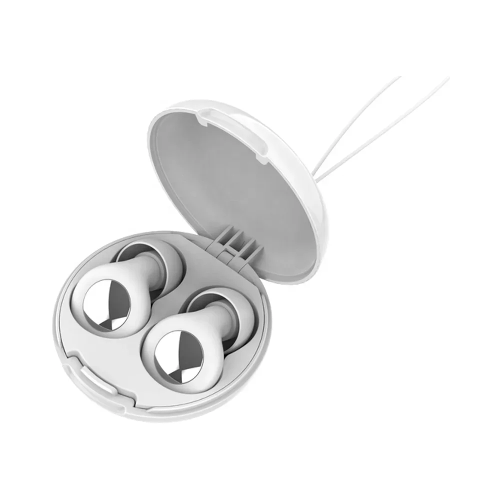 

Gamer Headphones And Wireless Earphone Sport For Ultimate Audio Experience Sleep Earplug