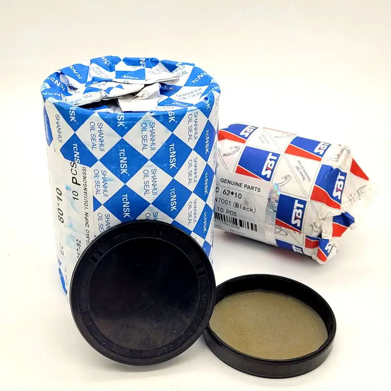 for Stuffy cap, end cap, oil seal EC type shaft cap 8 10 15 20 21 22 24 25 26 27 28 30 32