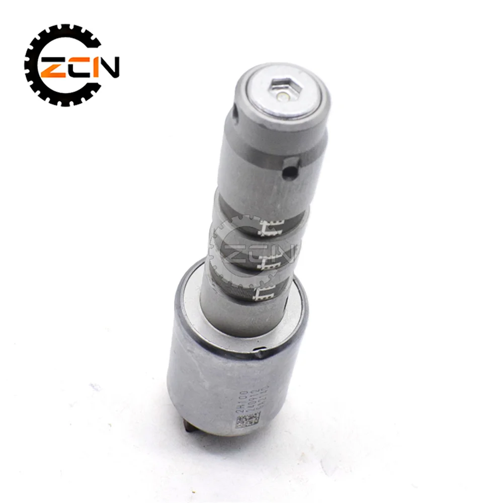 

Электромагнитный клапан трансмиссии для Hyundai Kia 46313-2H100 463132H100