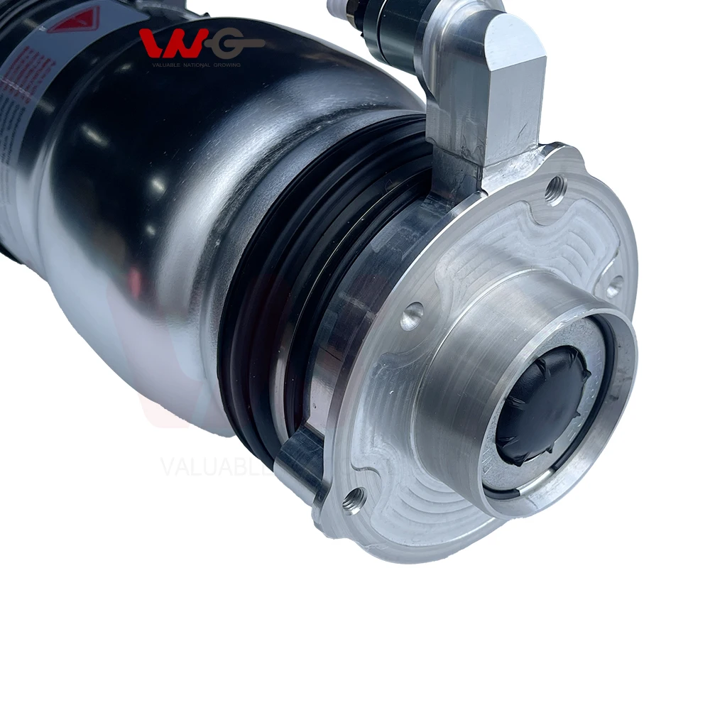 VNG OEM Quality Rear Right With ADS Air Suspension For BMW 5 Series G31 Air Suspension Kit 2016 OE 37106882824