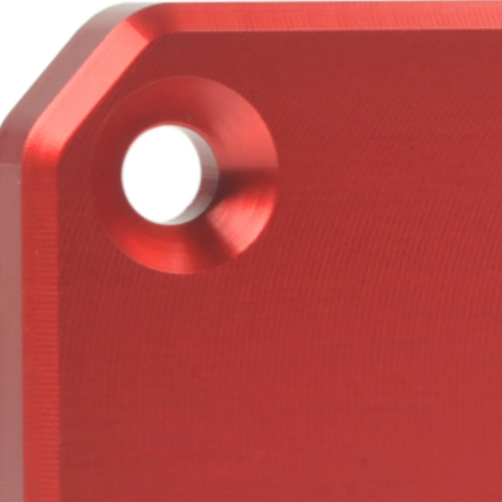 

Front Rear Brake Cylinder Fluid Reservoir Cover Cap Motorcycle For YAMAHA YZF-R125 FZ-16 FZS150 FZ150 YZF R15 V3 2008-2019 2020