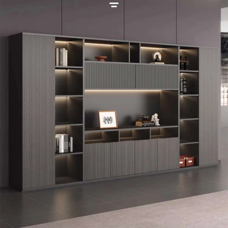 

Органайзер Шкаф для документов Органайзер для мобильных шкафов Ящики Металлические гаражные шкафы Ящик на колесах Carrito Organizador