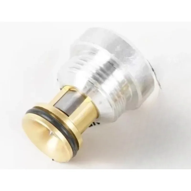 German Oil Check Valve for Audi A8 A6L Q7 for Volkswagen Touareg for Porsche brand new genuine