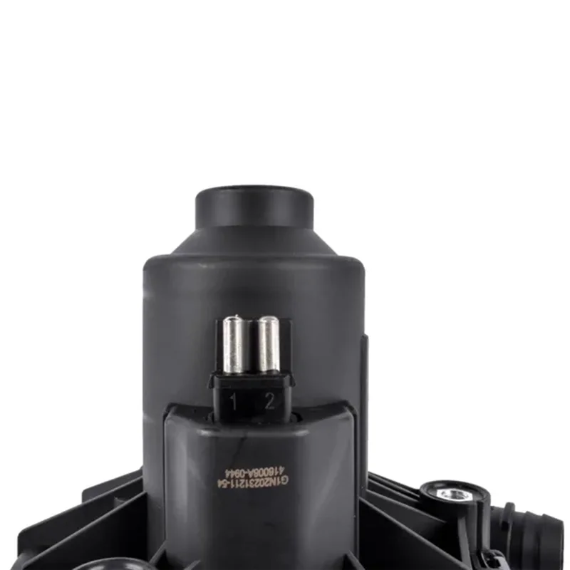 A04E-For Smart Fort… - image