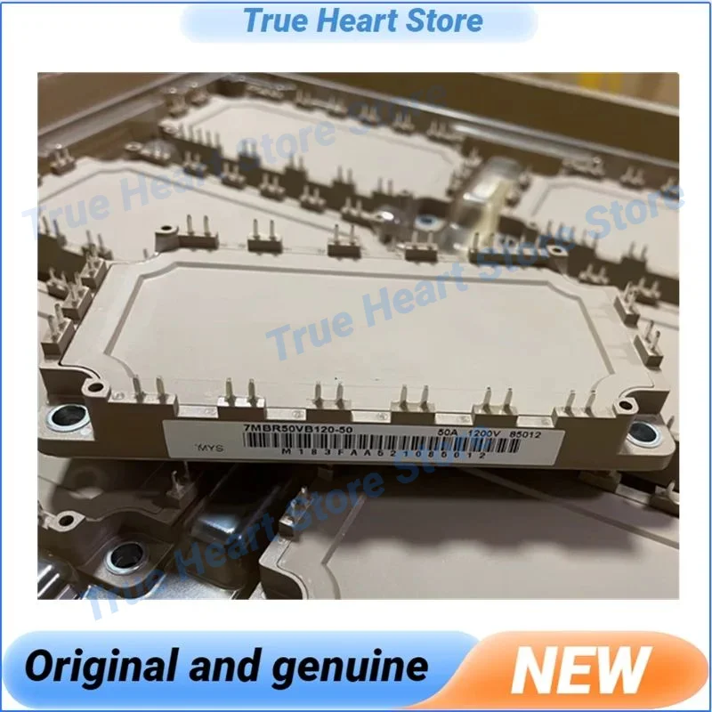 

7MBR50SB120B 7MBR35SB120-01 SB120-51 7MBR35SB120-52 7MBR35SB120-55 7MBR35SB120-70 7MBR50SB120-51 7MBR35SB120B-50 7MBR35SB120H-70
