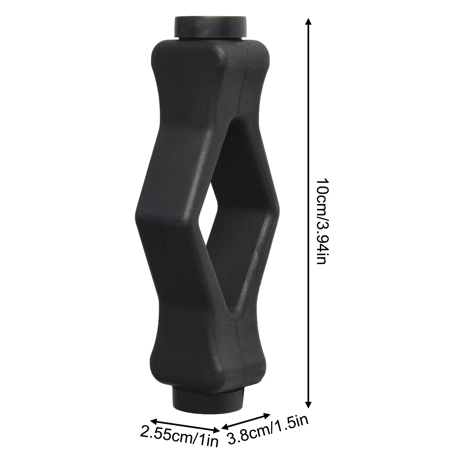 Front-Loading Washing Machine Door Prop And Stop, Front-Loading Washing Machine Door Stopper, Washing Machine Accessory