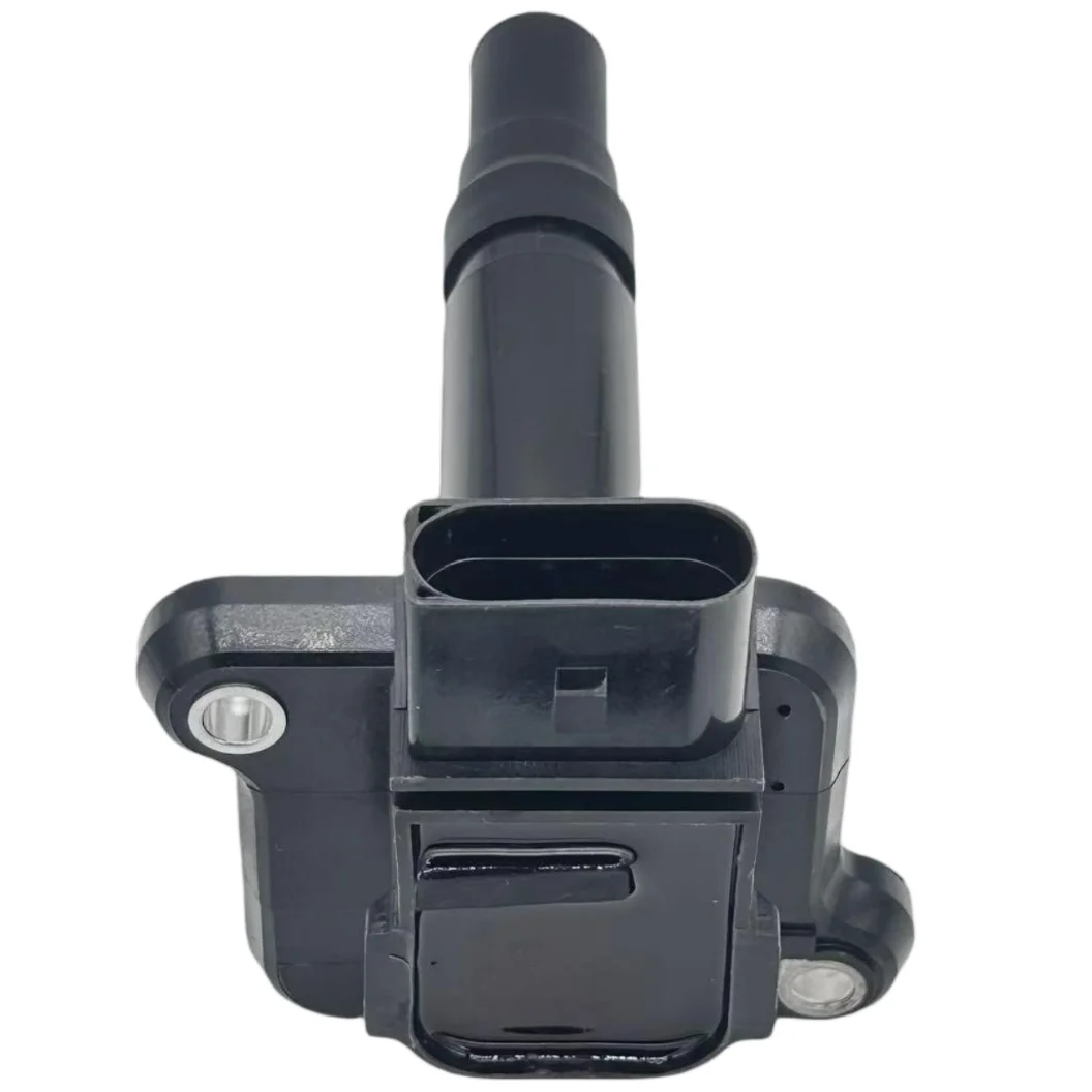 06B905115 06B905115E Ignition Coil for Volkswagen Passat Sharan 2000-2003 Audi A6 RS6 A8 TT 2000-2003 | OE Replacement