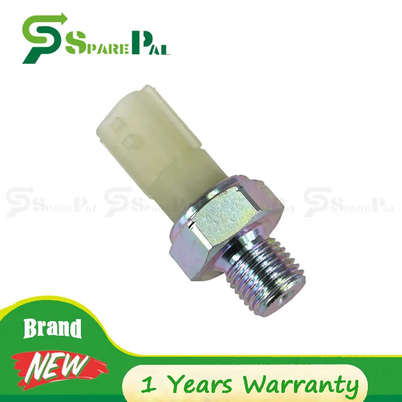 25240-00Q0A Oil Pressure Switch For RENAULT Espace Megane Clio Kangoo NISSAN Interstar NV200 NV400 VAUXHALL Movano Vivaro