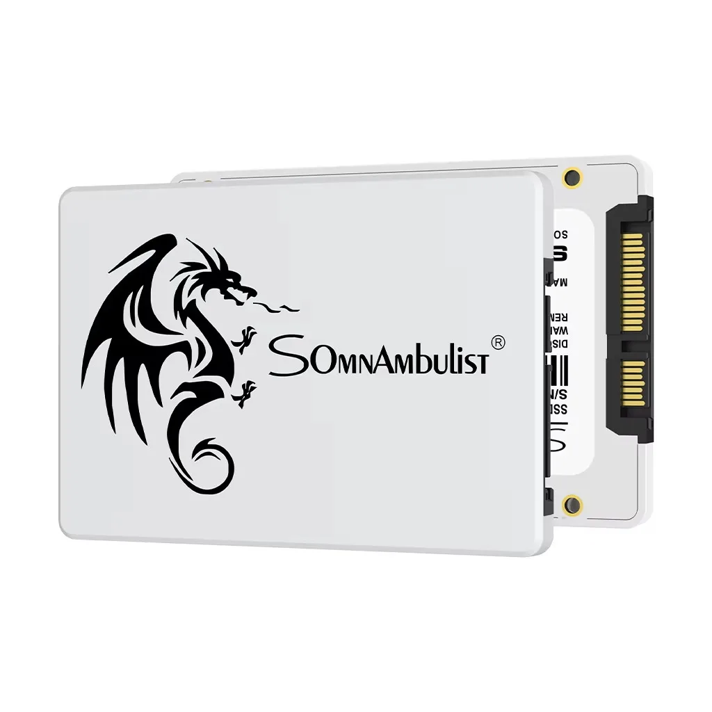 ssd-25-60gb-128gb-256gb-512gb-somnambulist-for-laptop-desktop-solid-state-drive-sata3-120gb-240gb-480gb-960gb-1tb-2tb