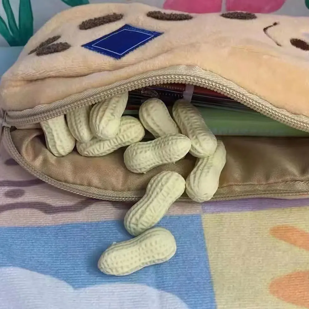 30 قطعة ممحاة لطيفة لرسم جائزة قلم رصاص كرتونية رقيقة للفصول الدراسية