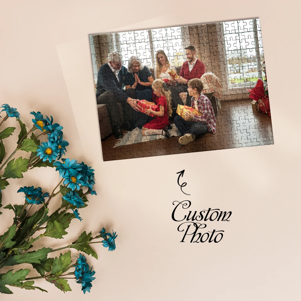 35/150/300/500/1000… - image