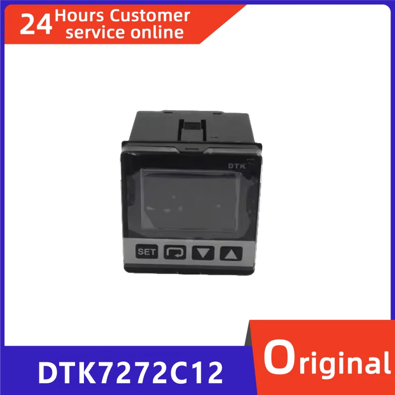 

Brand new original temperature control module DTK7272C12 DTK7272R12 DTK7272V12