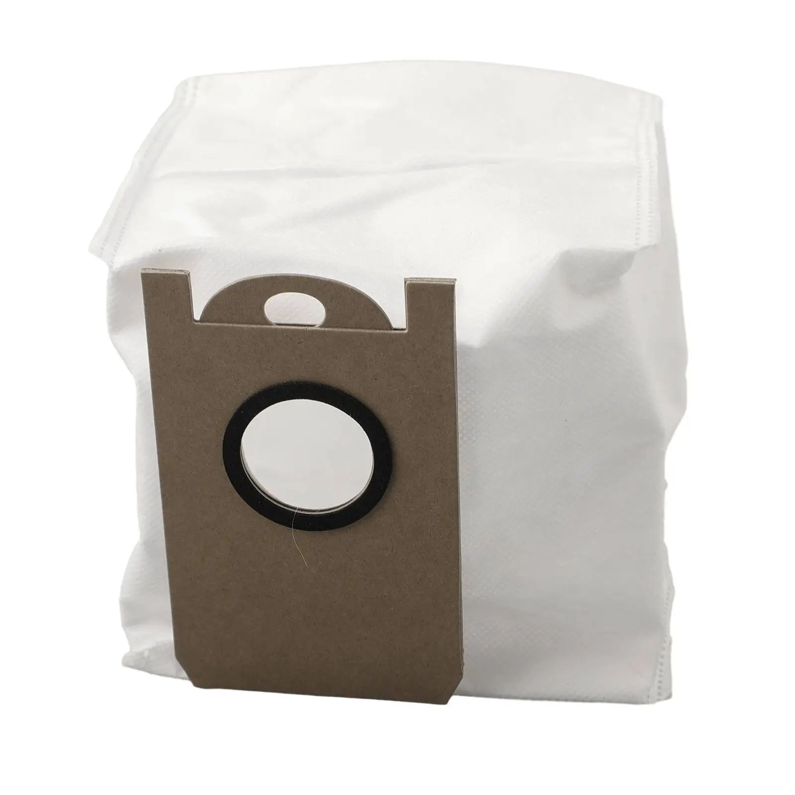 Improved Air Quality with For Wiami for fx 11 Plus Robot Vacuum Cleaner Spare Parts Accessories Say Goodbye to !
