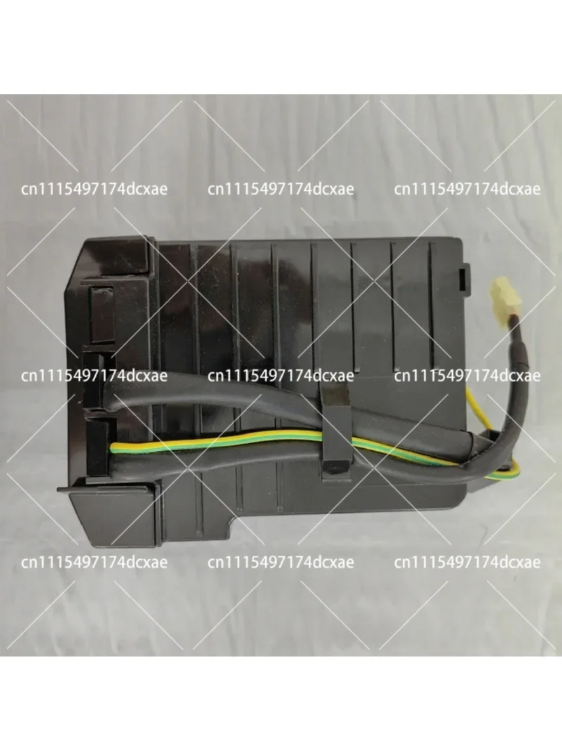 Refrigerator Inverter Control Board Compressor Frequency Converter Module Replacement Part