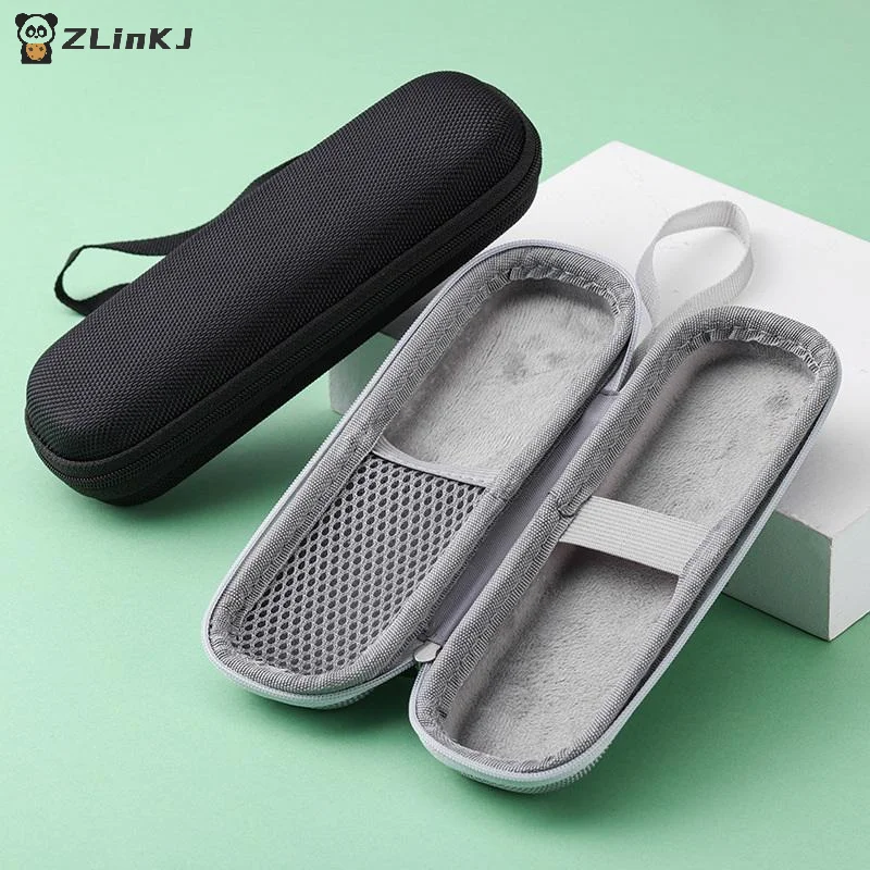 ▶ 1PCS Insulin Kühlung Tasche Tragbare Glaciated Kalt Lagerung Tasche Medizin Reise Tasche Kühler Stift Tasche Pack Medikament Gefrierschrank