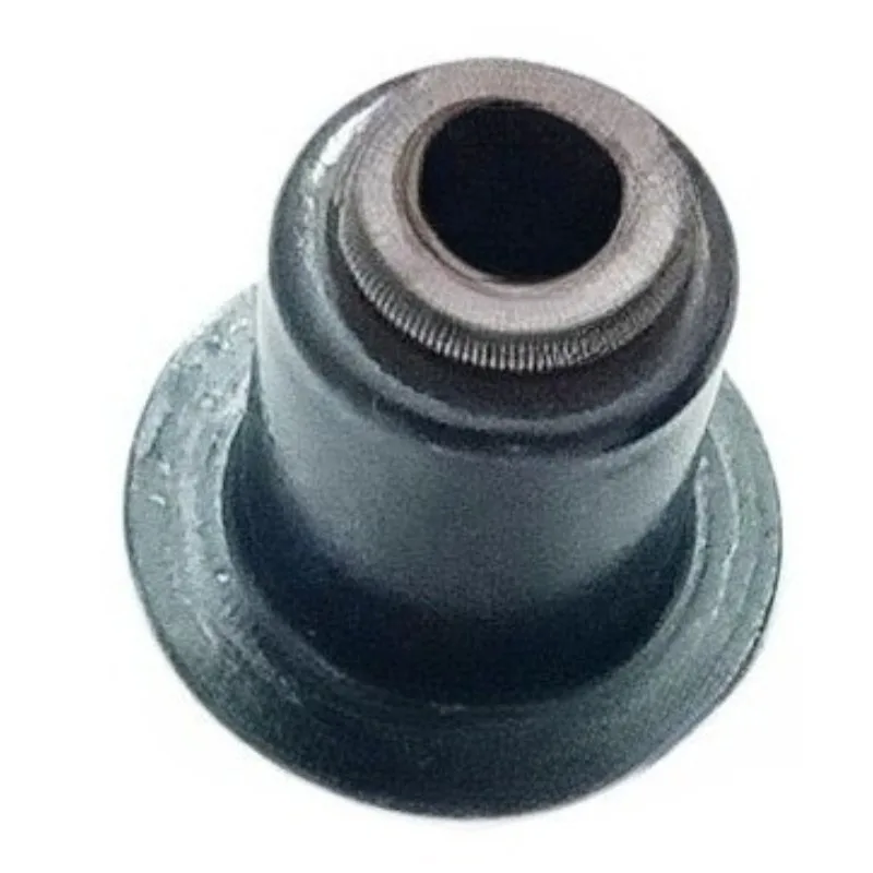 Engine Valve Oil Seal for BMW MINI OEM 11340033950 F20 116I 118I 120I N13B16A R55 R60 R58 R56 R57 R61 R59