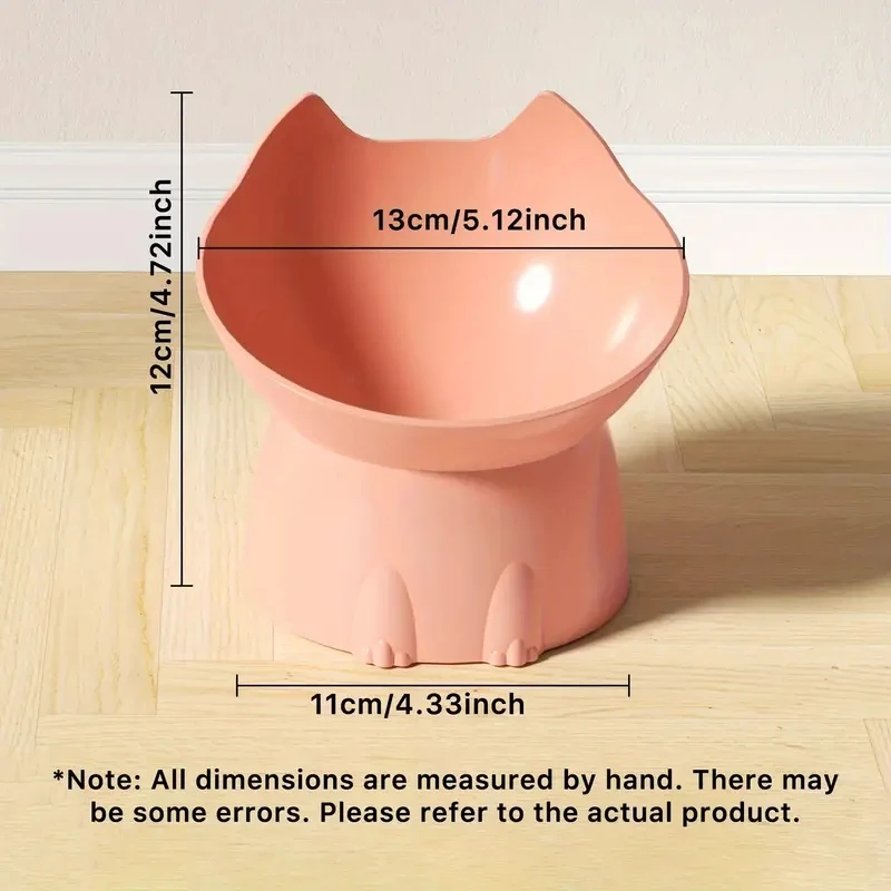 Thumbnail 2 - #86 Trending Pet Bowls Right Now