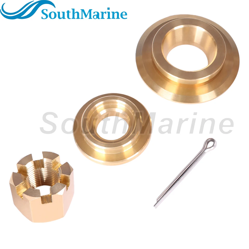Sc2cb47061f284d99883a8da98b187