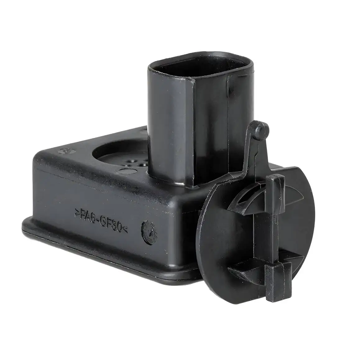 64116988303 64119240180 Air Control Sensor AUC Black fit for BMW X5 E70 X6 E71 Z4 E89 MINI R56 Clubman R55 LCI Cabrio R57