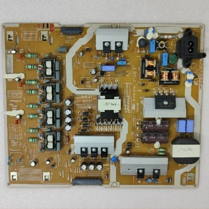 Parts For BN44-0087… - image