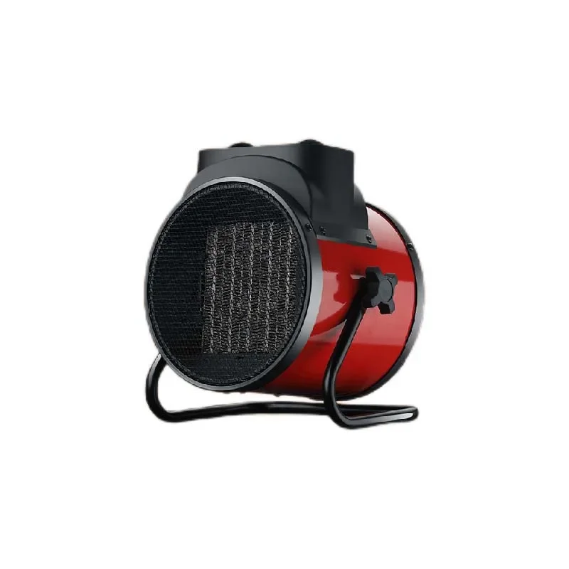 Heating Fan for Room, Industrial Heater, Ceramic High Power PTC Heater,full Body Wraps Space Heater for Home Office