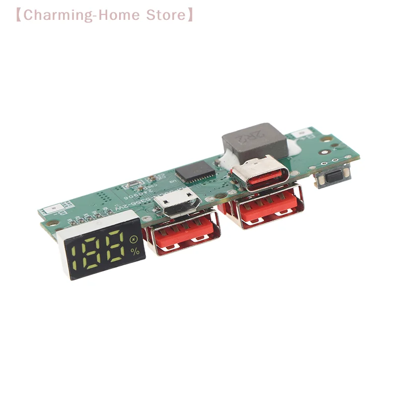 【M】22.5W Fast Charg…