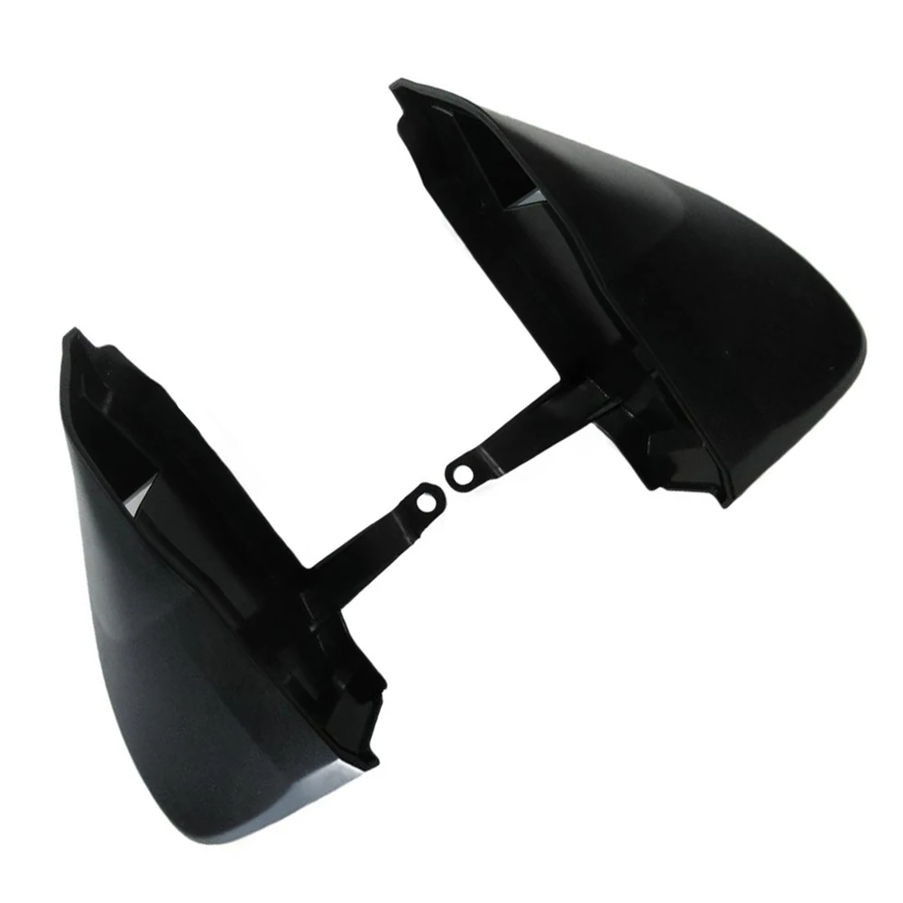 

Внешняя крышка боксера, крышка наружного зеркала, замена наружного зеркала автомобиля, номер OEM 735424456, номер OEM 735424457 для Boxer 2006-Up