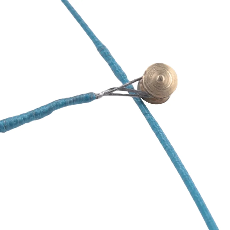 Aed4-Violin String …