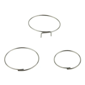 6-product-image