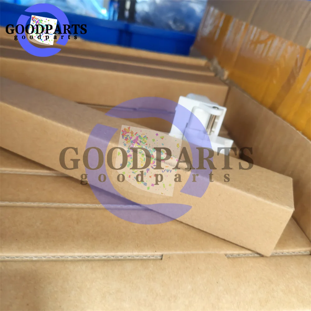 1pcs ASSY Hinge ADF Lid B3Q10-60130 compatible for HP Color LaserJet Pro MFP M274 M277 M278 M281 M377 M426 / 274 277 278 281 377