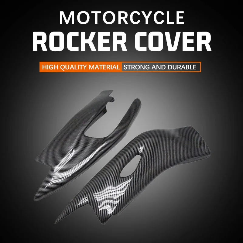 Swingarm Covers for HONDA CBR1000RR CBR1000 RR 2008 - 2019 2010 Motorcycle ABS Carbon Fiber Plastic Swing Arm Protective Cover