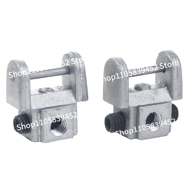 For Wire Saw Bar Curved Bar Multi-purpose Saw Blade Multi-sided Tooth Line Saw Blade Woodworking