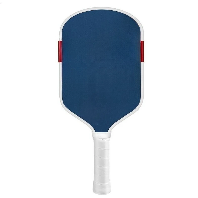 Carbon Fiber T700 High Elasticity Racket