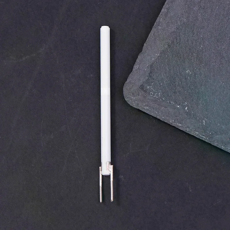 220v Soldering Iron Heater Heating Element 80/60/100w Ceramic Internal Heating Element for 908 Welding Irons Heating Element