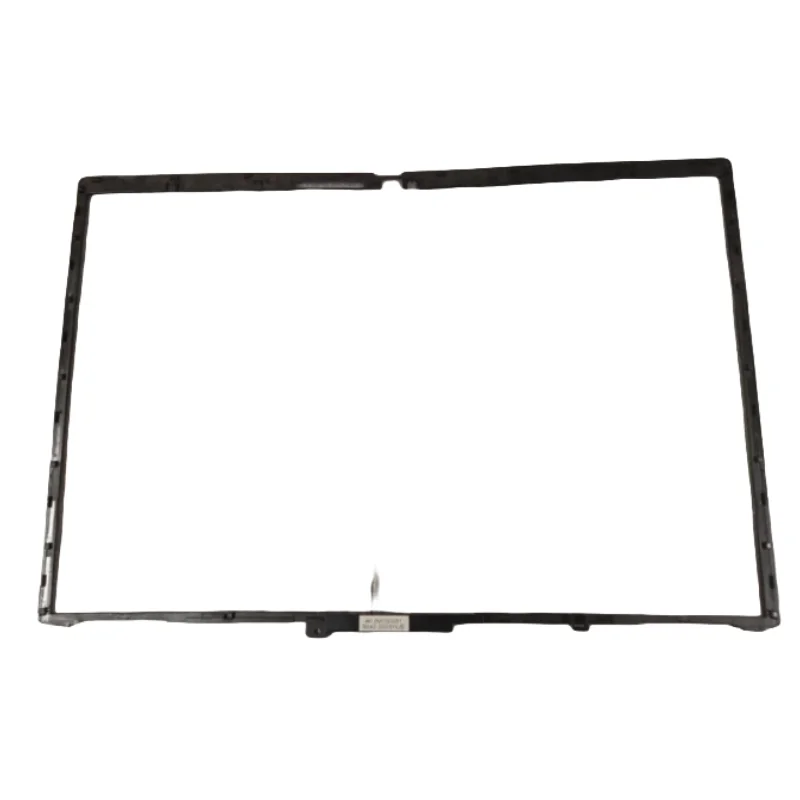 New original Laptop LCD Front Bezel Frame Cover For ThinkPad x13 Yoga Gen2 B Shell protectum 441.0MC02.0001