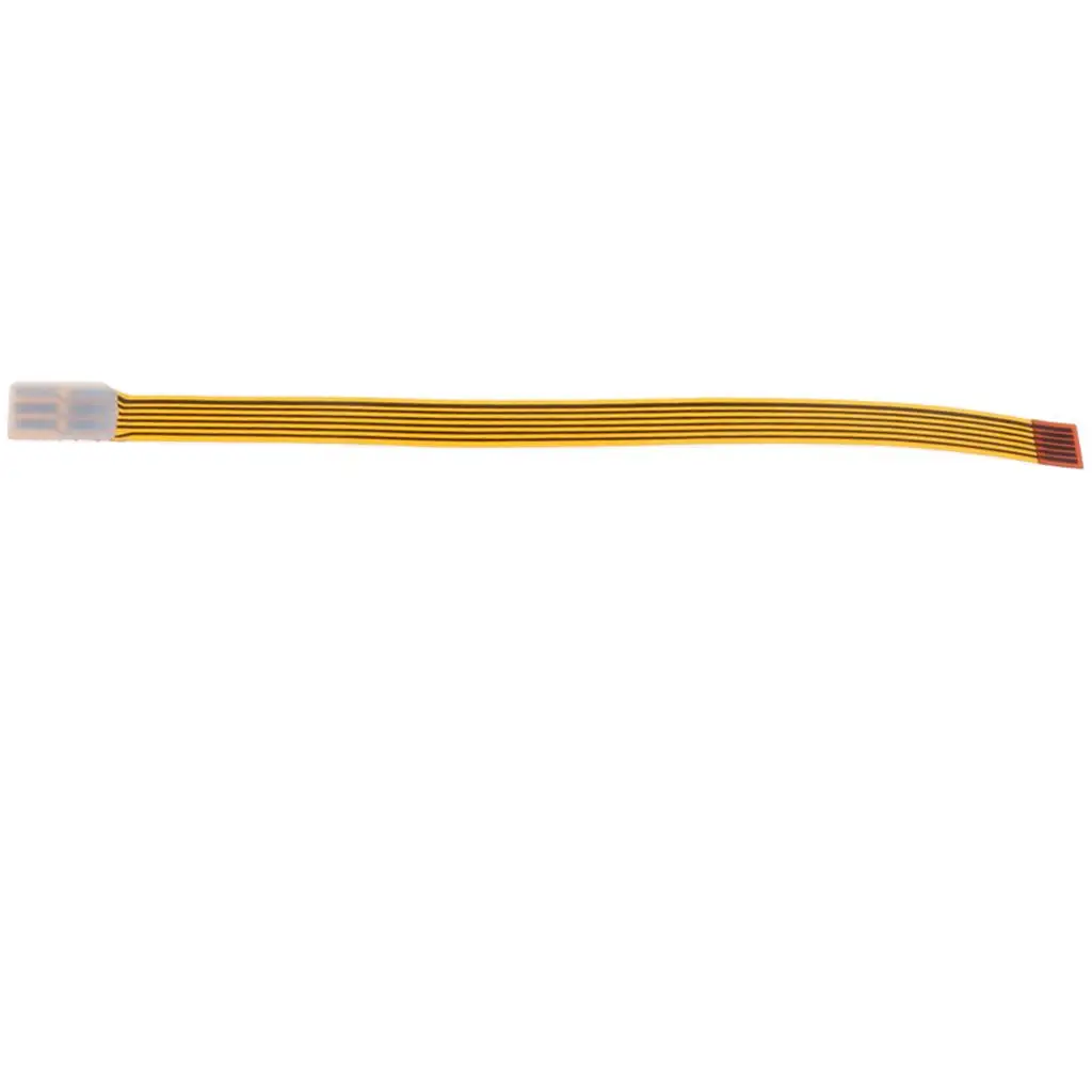 External SIM Activation Adapter Flexible Nano Card Extension Converter for Universal Mobile Devices