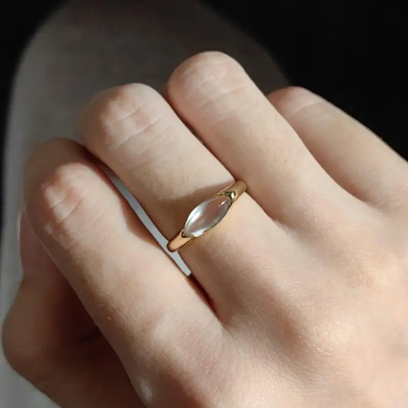 Glossy Transparent … - image