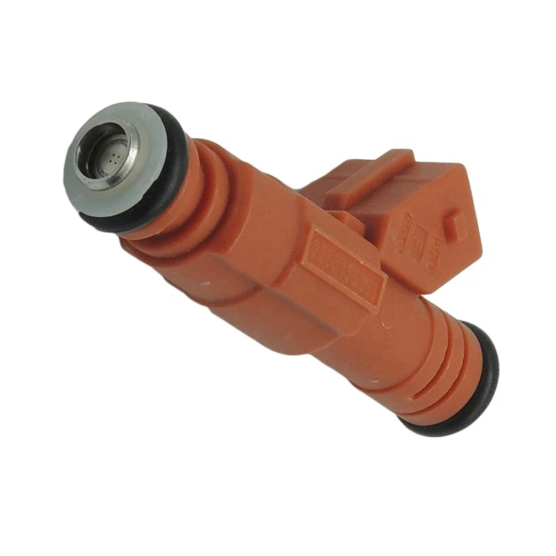 0280155963 Fuel Injector Replacement Inyector Gasolina fit for Ford Focus Mondeo Zetec AUSTRALIA 1.8 2.0 1996-2000 988F9F593FA