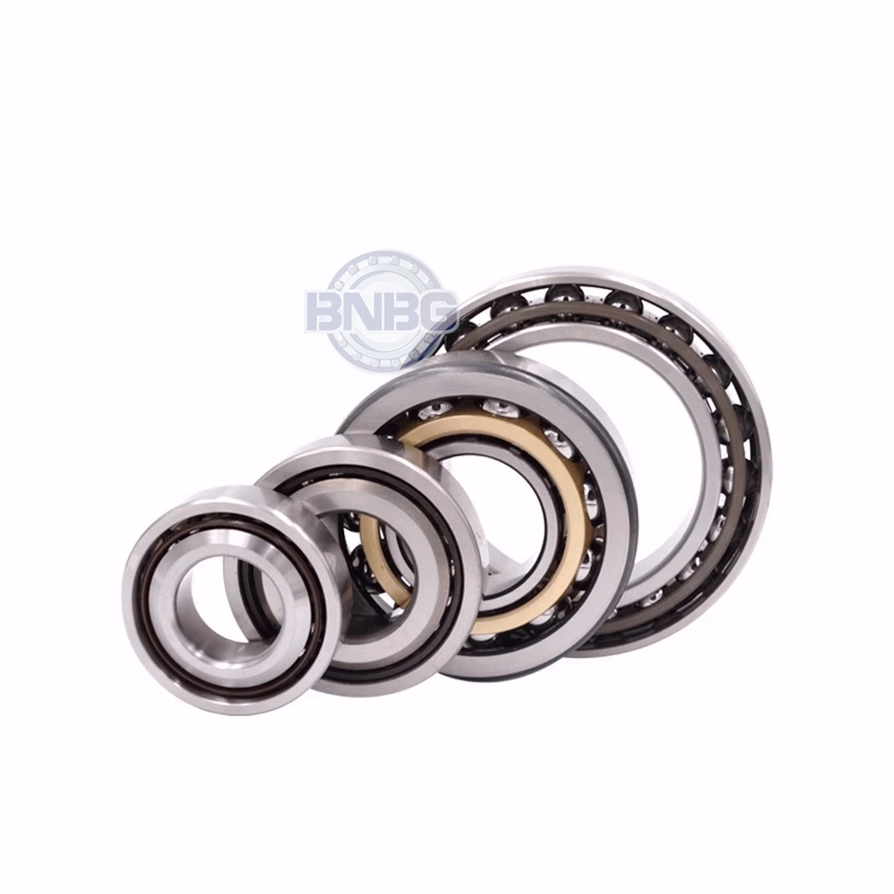7008 7009 7010 7011 7012 7013 7014 7015 ACTA/P5 DB Angular Contact Ball Bearing Double Row Gearbox Electronic Spare Parts