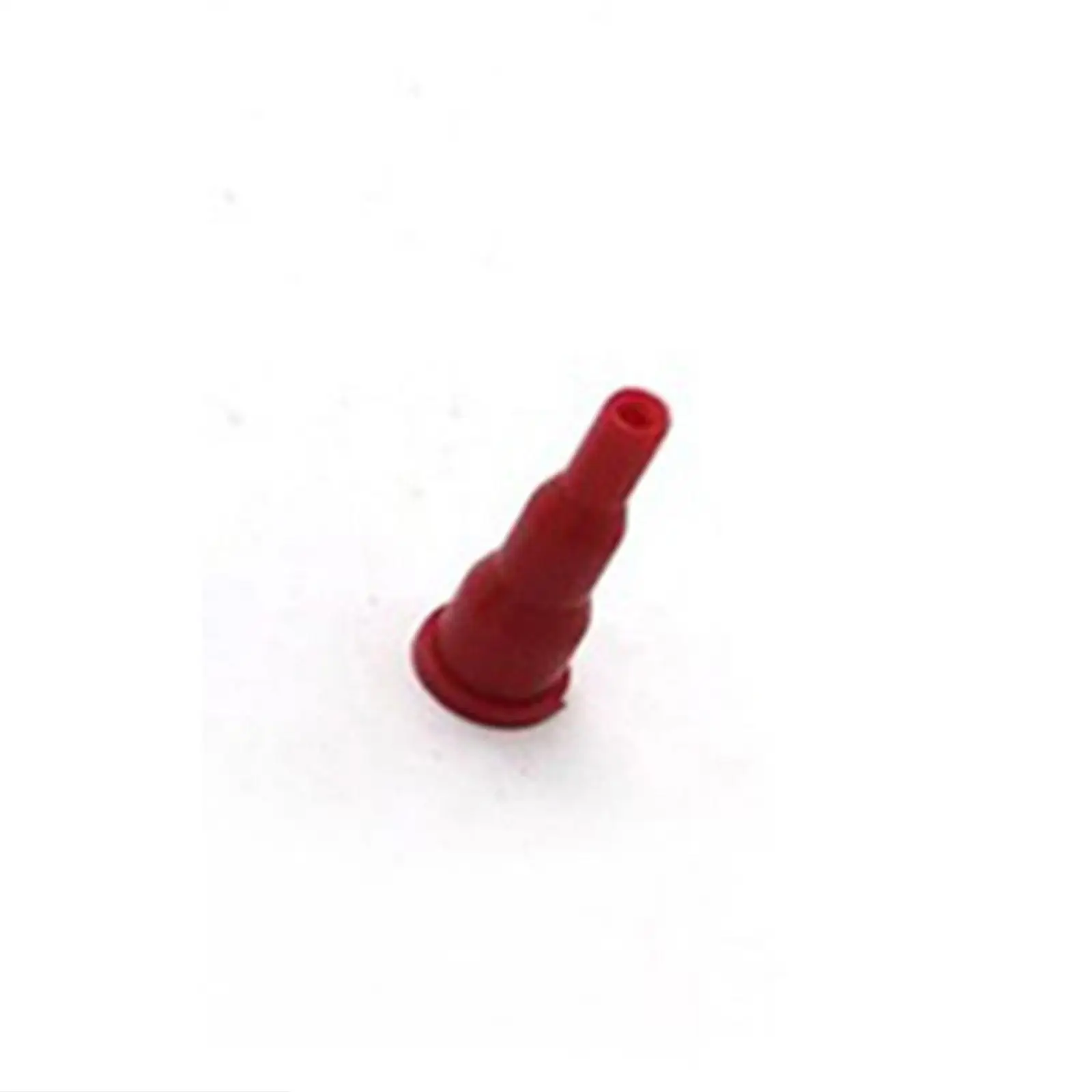 Gas Refill Adapter Multifunctional Easy Carrying Butane Lighter Gas Adapter
