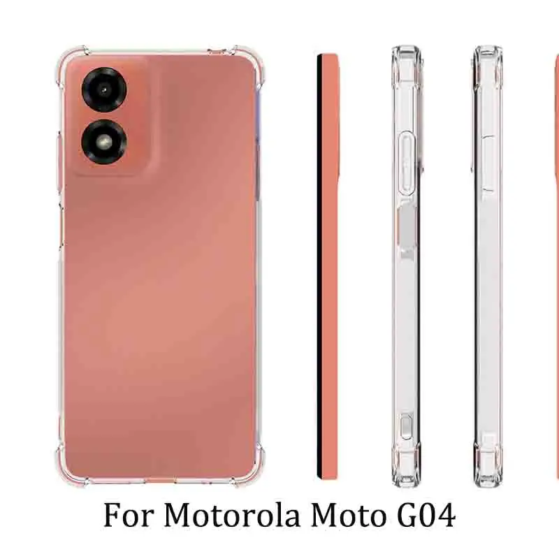 For Motorola Moto G… - image