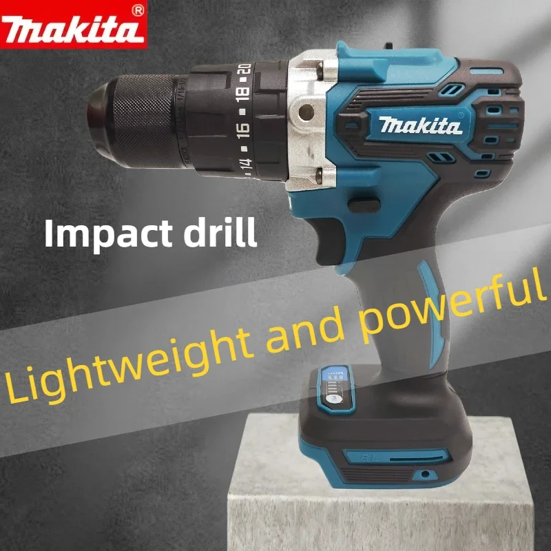 Thumbnail 2 - #46 Best Drill Chucks to Buy In 2026
