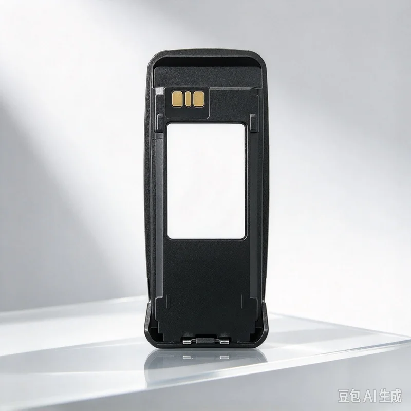 A+ For Motorola XIR P8200 Explosion‑proof Walkie Talkie Battery P8260 P8268 PMNN4069AC Original SY