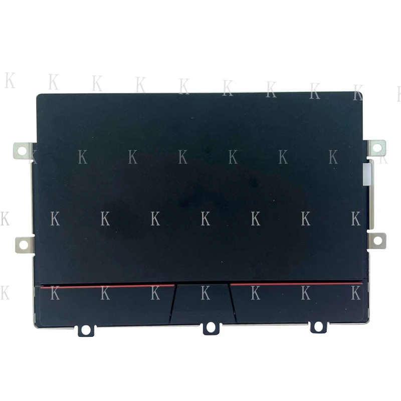 

C Trackpad Touchpad clickpad For LENOVO ThinkPad T16 Gen 1 21CH T16 Gen 2 21HH